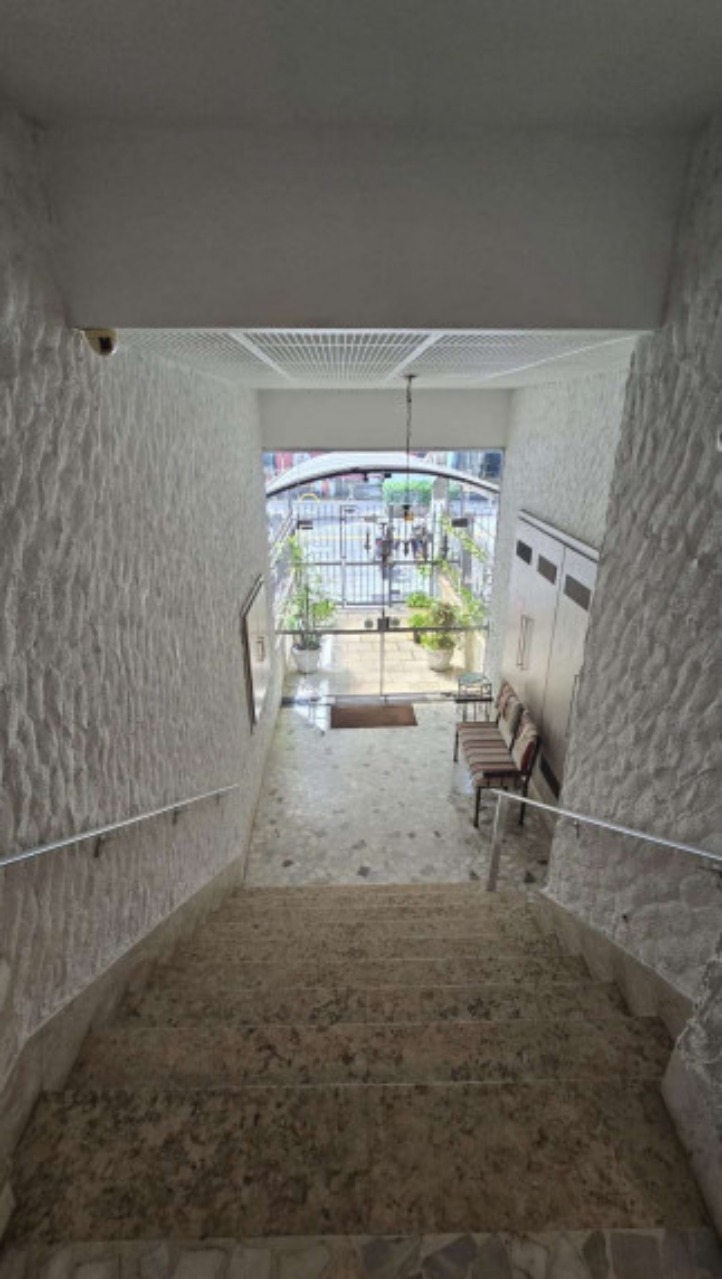 Apartamento, 2 quartos, 70 m² - Foto 8