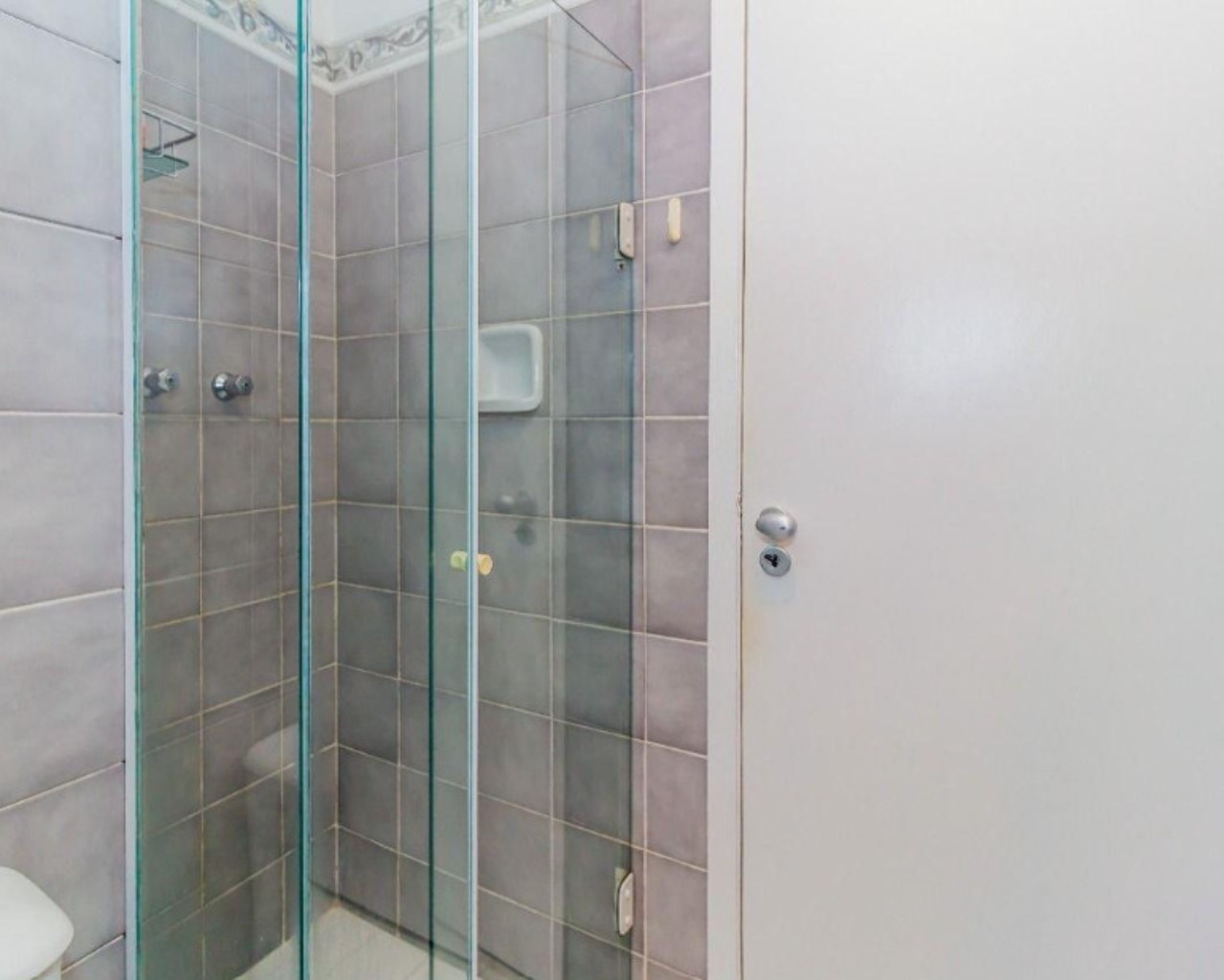 Apartamento, 3 quartos, 85 m² - Foto 31