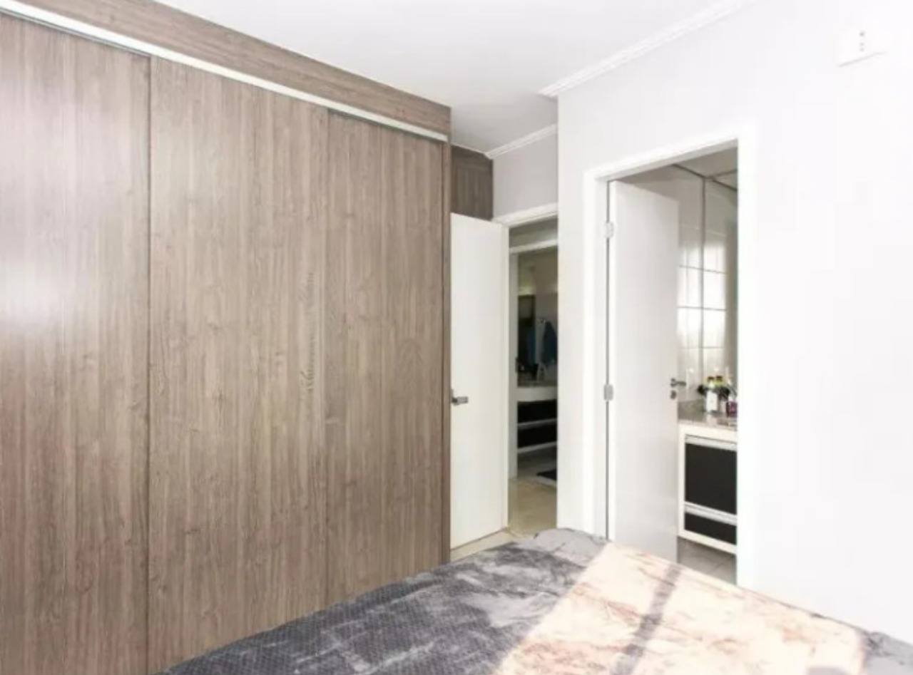 Apartamento, 3 quartos, 95 m² - Foto 11