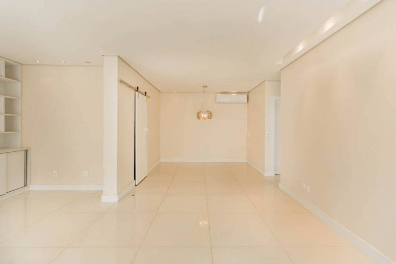 Apartamento, 3 quartos, 130 m² - Foto 20