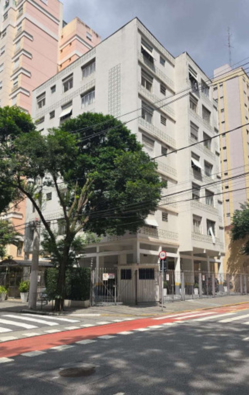 Apartamento, 2 quartos, 70 m² - Foto 6