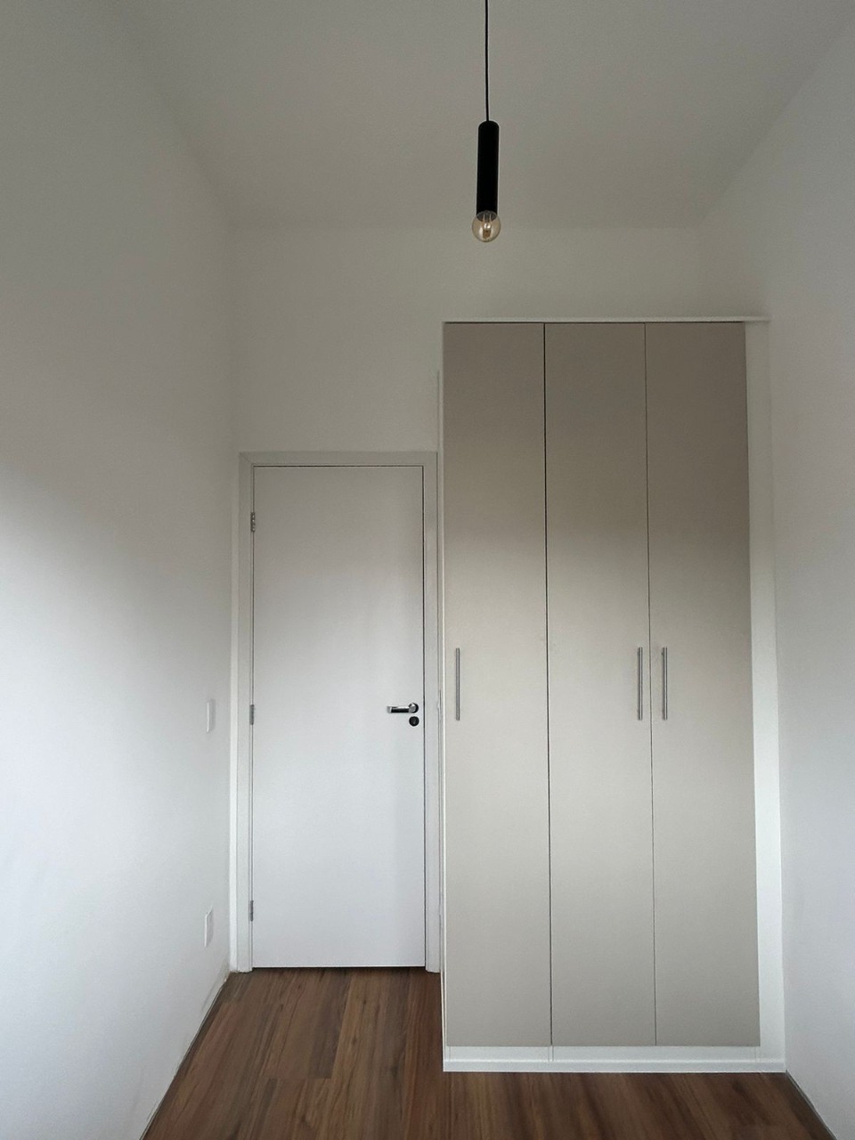 Apartamento, 2 quartos, 47 m² - Foto 13