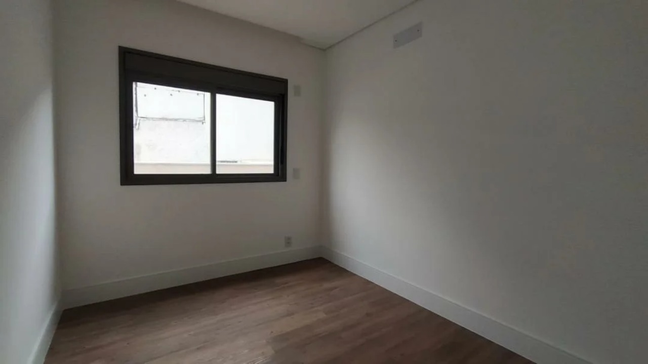 Apartamento, 3 quartos, 110 m² - Foto 5