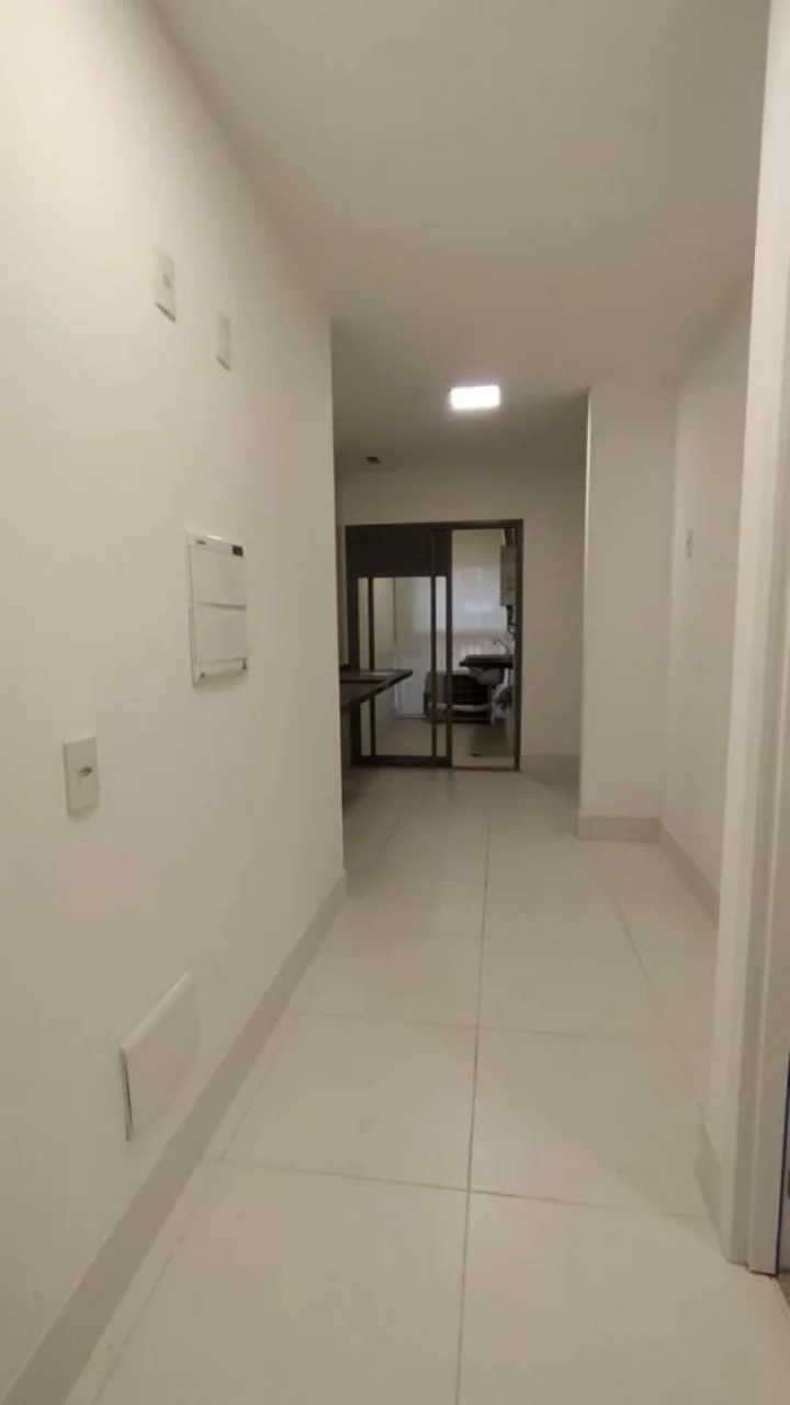 Apartamento, 3 quartos, 110 m² - Foto 14