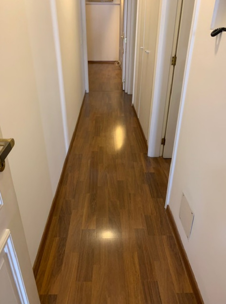 Apartamento, 4 quartos, 205 m² - Foto 12
