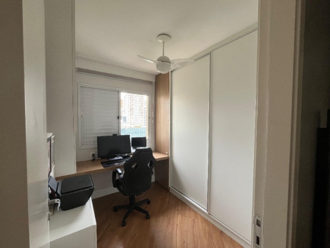Apartamento, 3 quartos, 90 m² - Foto 12