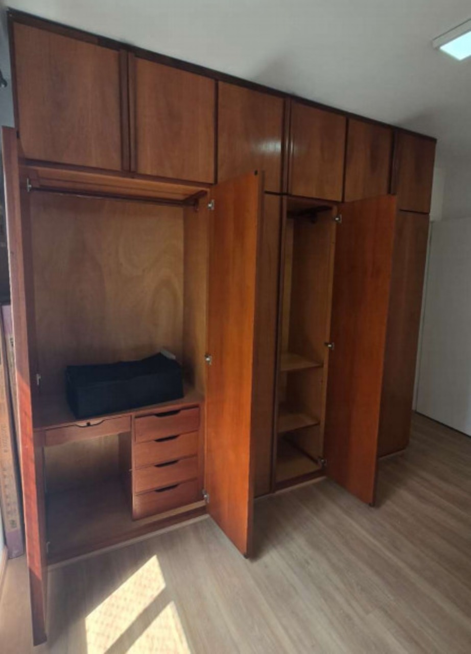 Apartamento, 2 quartos, 70 m² - Foto 22
