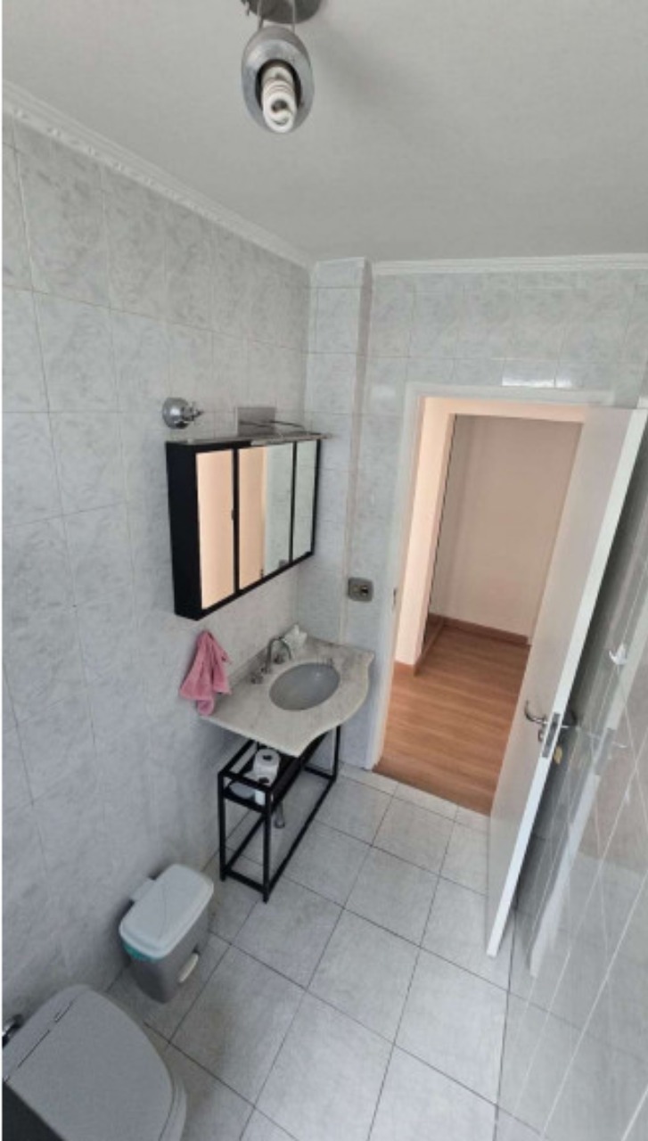 Apartamento, 2 quartos, 70 m² - Foto 21