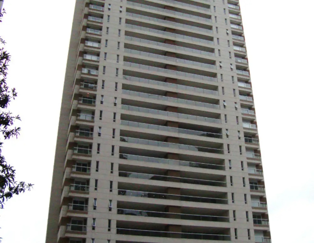 Apartamento, 3 quartos, 180 m² - Foto 6