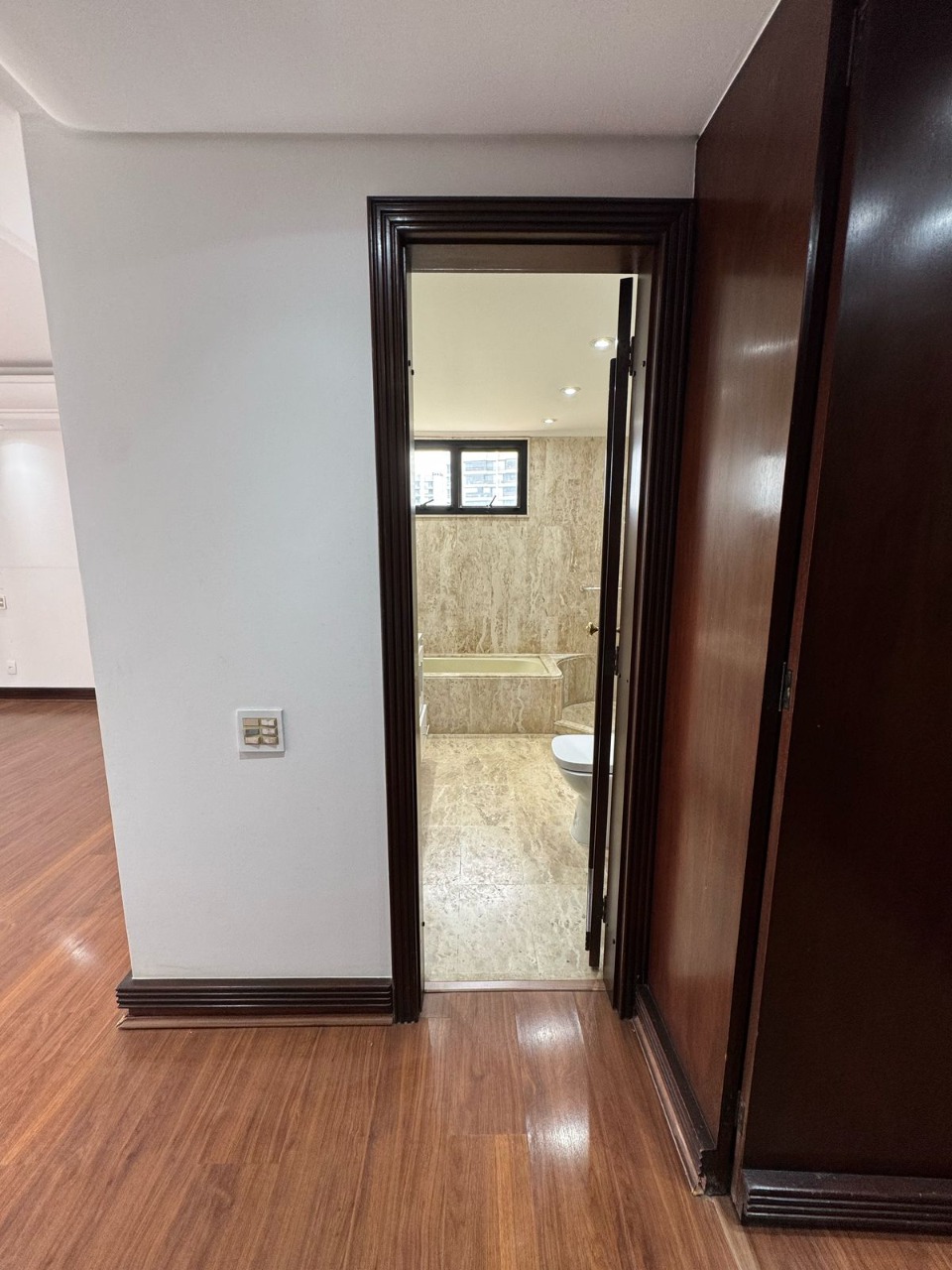 Apartamento, 4 quartos, 330 m² - Foto 46