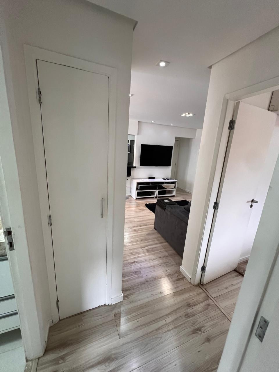 Apartamento, 2 quartos, 80 m² - Foto 22