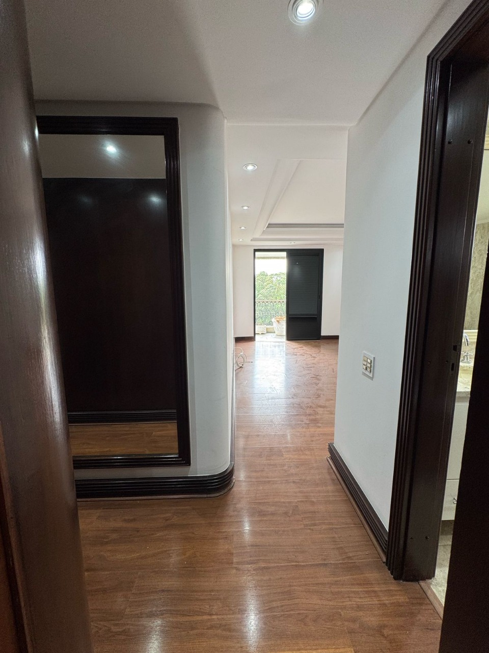 Apartamento, 4 quartos, 330 m² - Foto 45