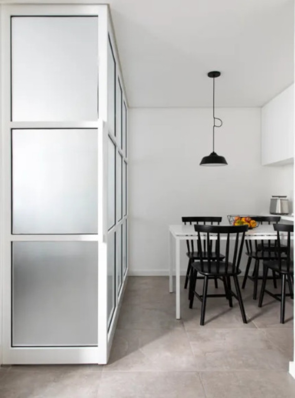 Apartamento, 3 quartos, 180 m² - Foto 12