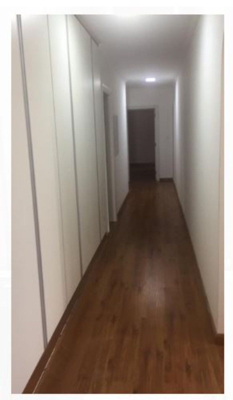 Cobertura, 4 quartos, 650 m² - Foto 18