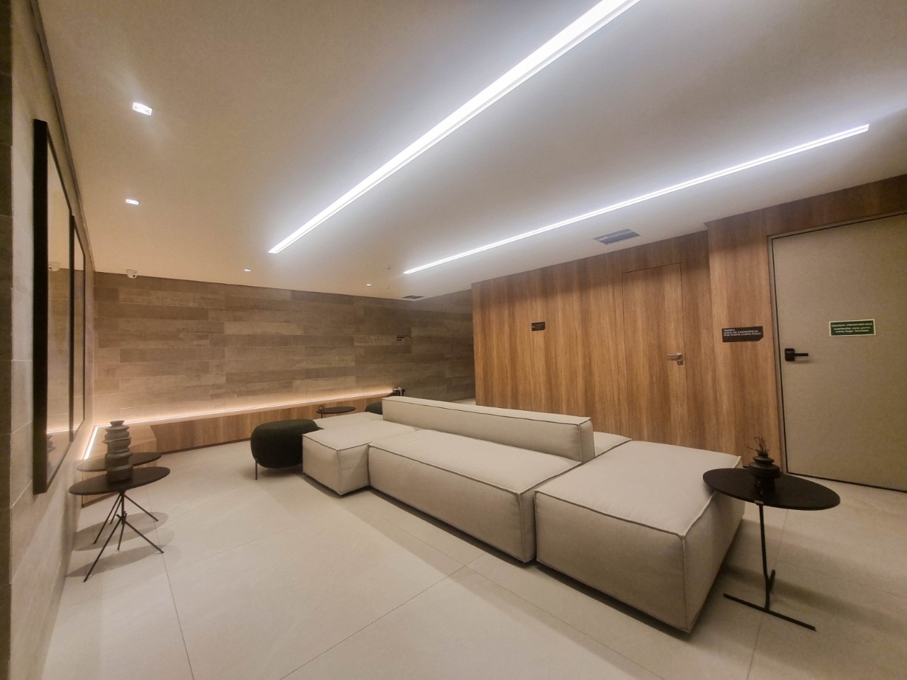 Apartamento, 1 quarto, 28 m² - Foto 13