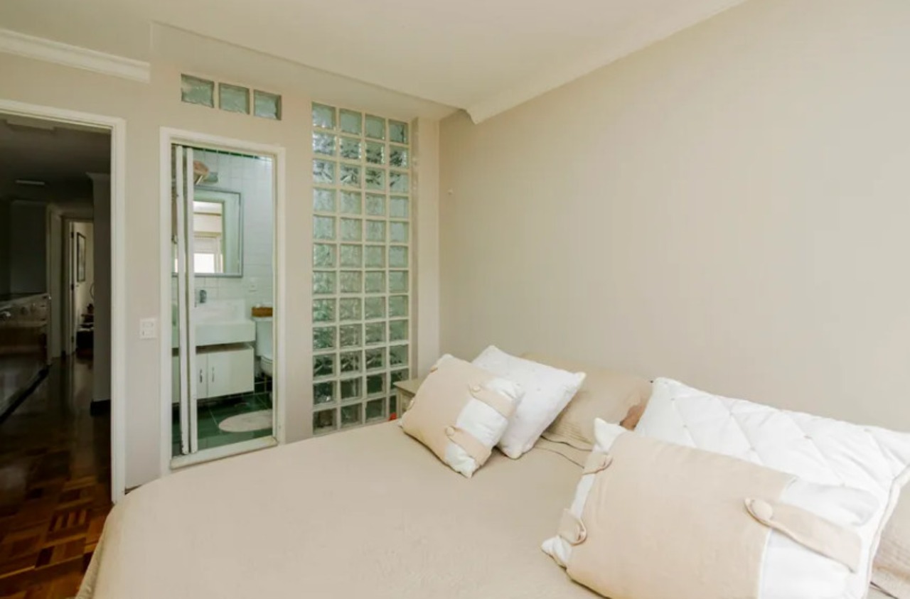 Apartamento, 3 quartos, 160 m² - Foto 16