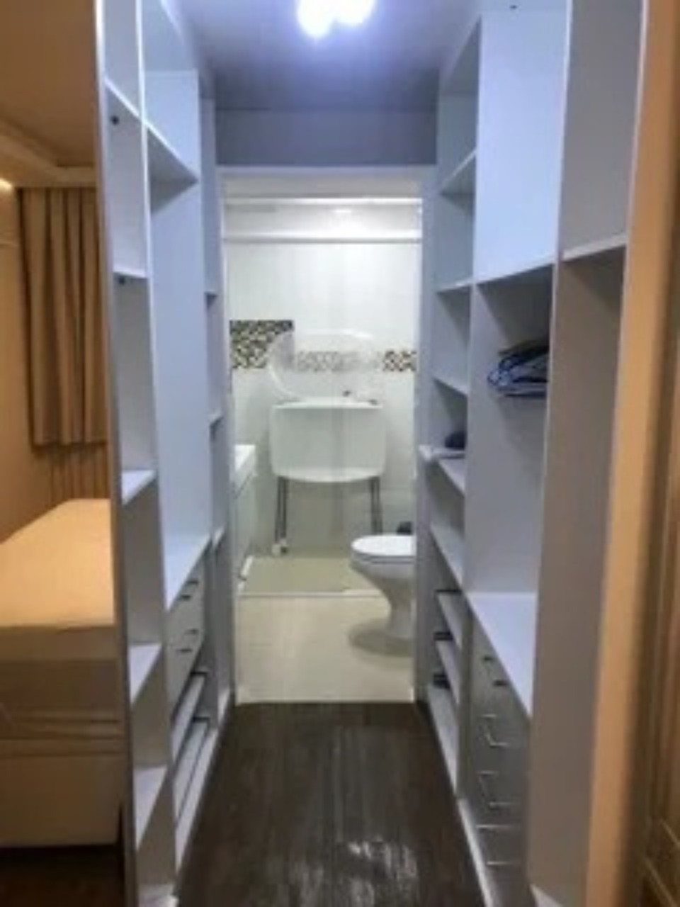 Apartamento, 2 quartos, 65 m² - Foto 9