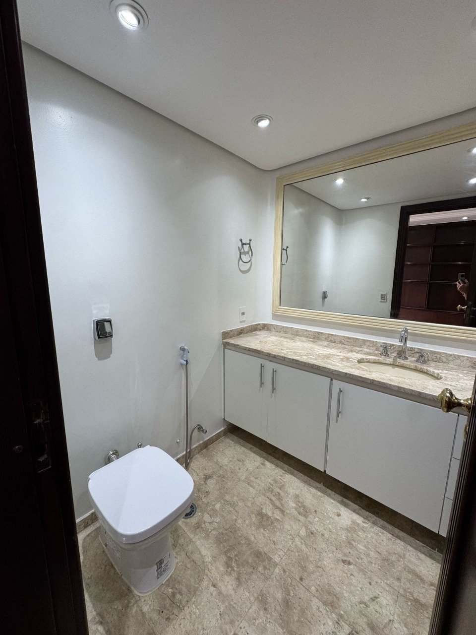 Apartamento, 4 quartos, 330 m² - Foto 21