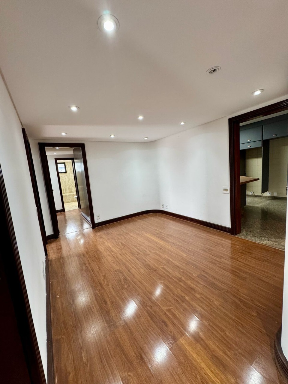 Apartamento, 4 quartos, 330 m² - Foto 24
