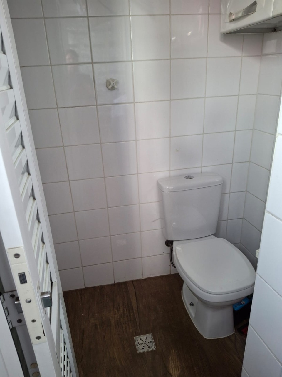 Apartamento, 2 quartos, 61 m² - Foto 20