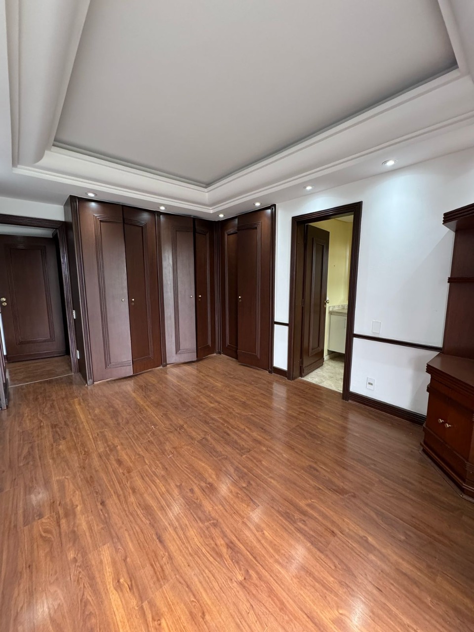 Apartamento, 4 quartos, 330 m² - Foto 16