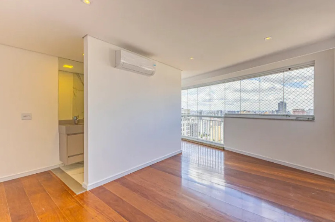 Cobertura, 4 quartos, 290 m² - Foto 21