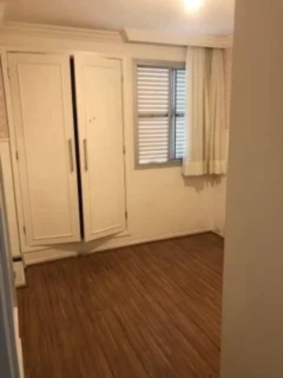 Apartamento, 2 quartos, 65 m² - Foto 10