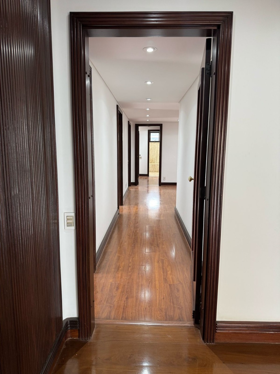 Apartamento, 4 quartos, 330 m² - Foto 12