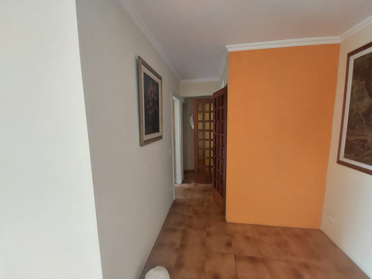 Apartamento, 2 quartos, 75 m² - Foto 21