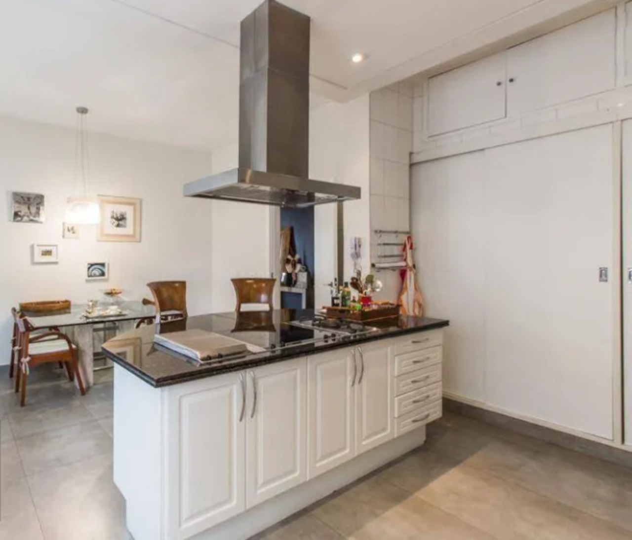 Apartamento, 3 quartos, 275 m² - Foto 16