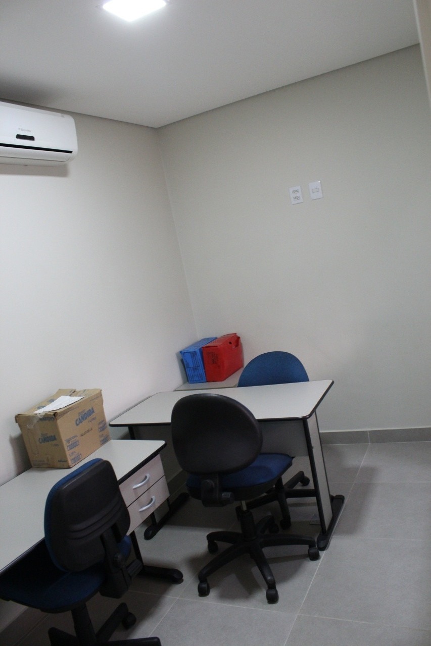 Casa, 3 quartos, 210 m² - Foto 24
