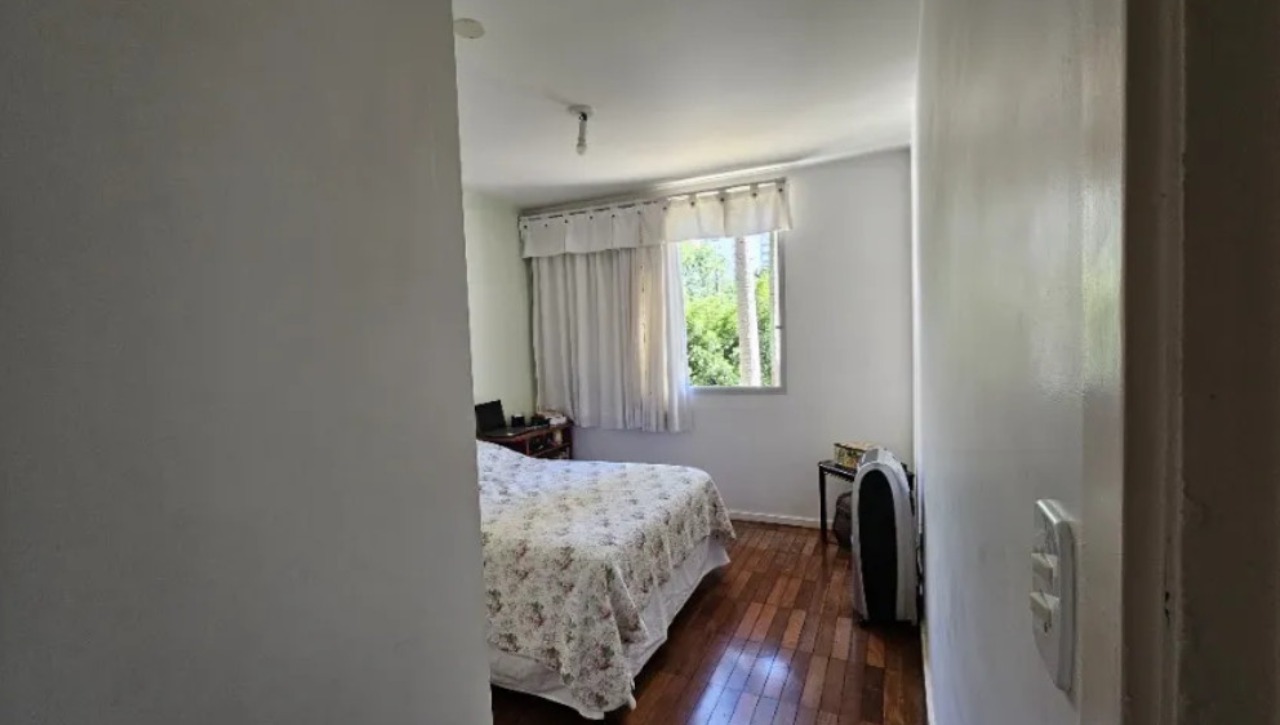 Apartamento, 3 quartos, 131 m² - Foto 10