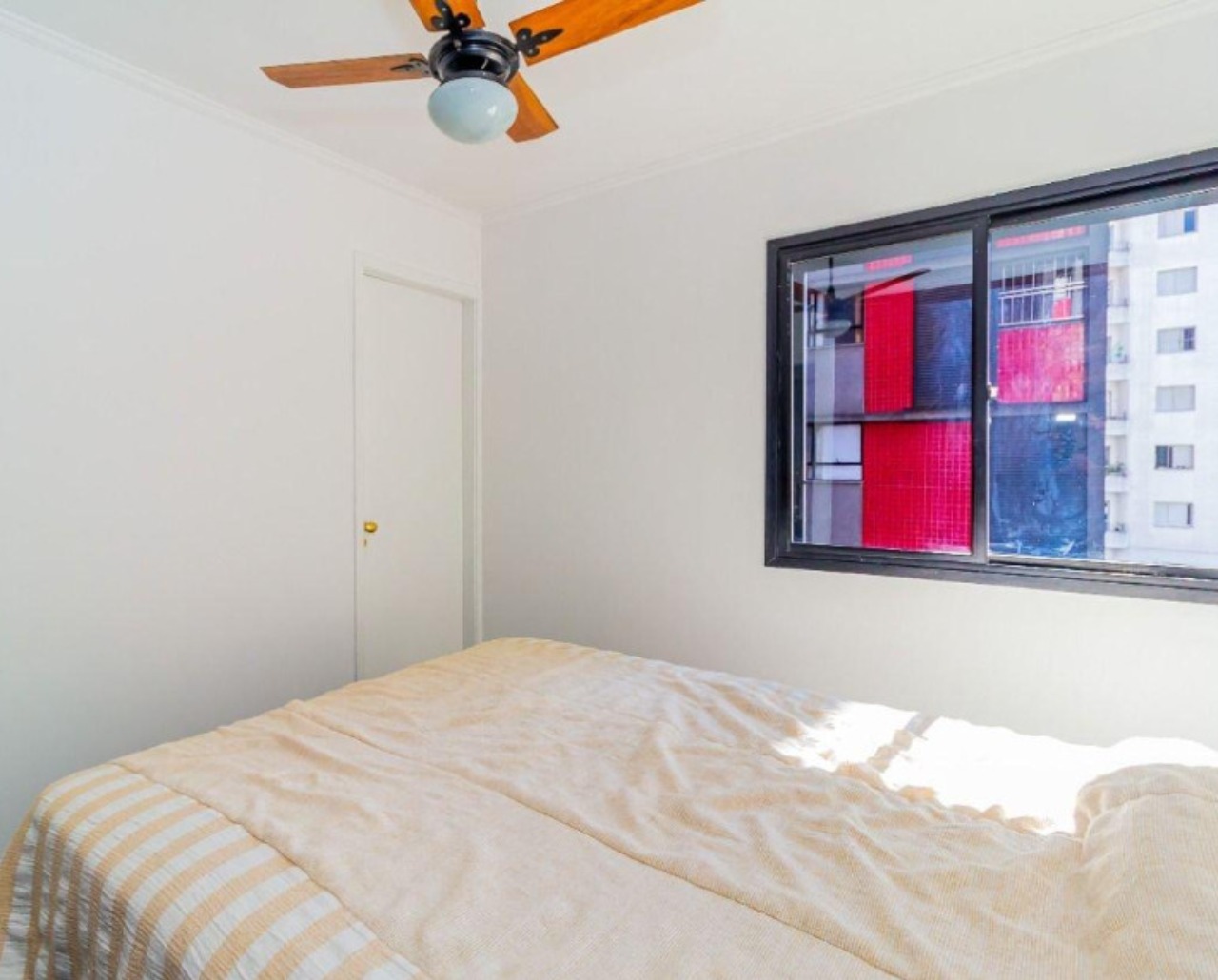 Apartamento, 3 quartos, 85 m² - Foto 19