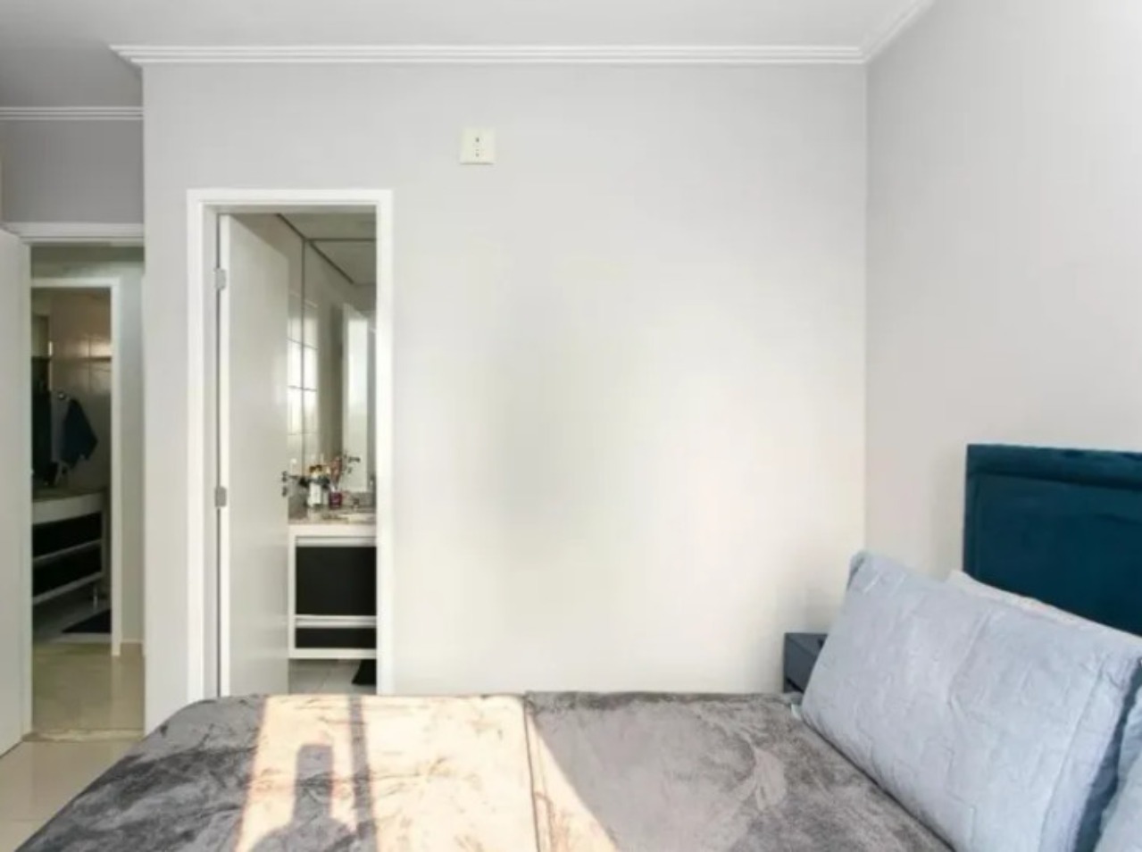 Apartamento, 3 quartos, 95 m² - Foto 10