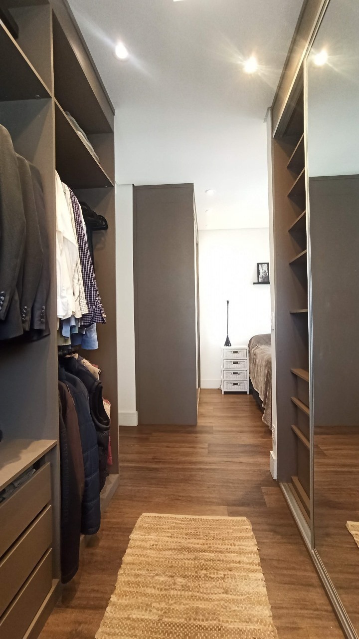 Apartamento, 2 quartos, 72 m² - Foto 7