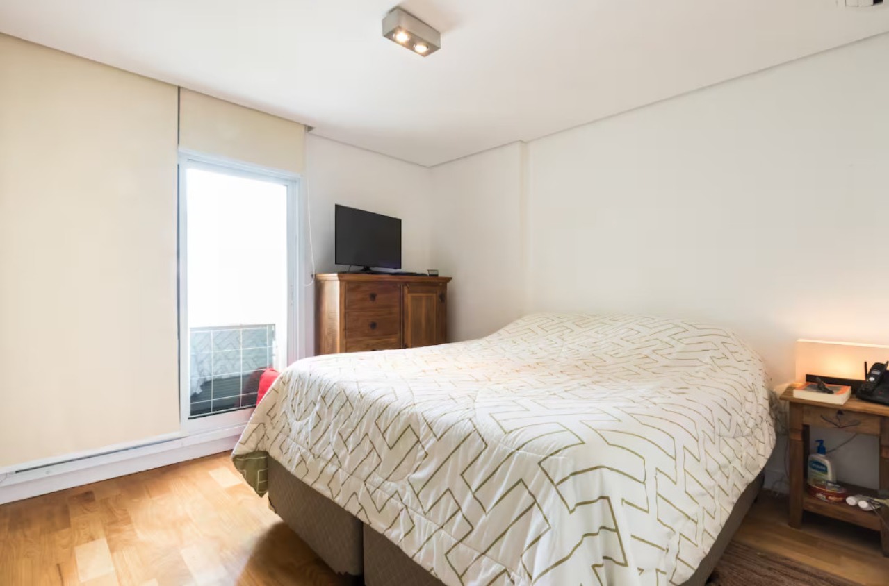 Apartamento, 2 quartos, 75 m² - Foto 15