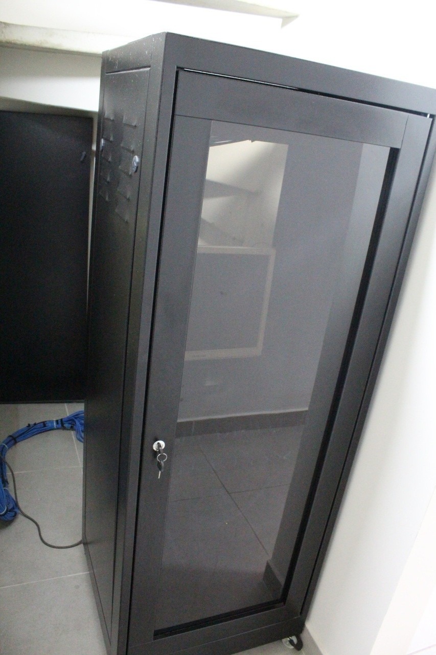 Casa, 3 quartos, 210 m² - Foto 15