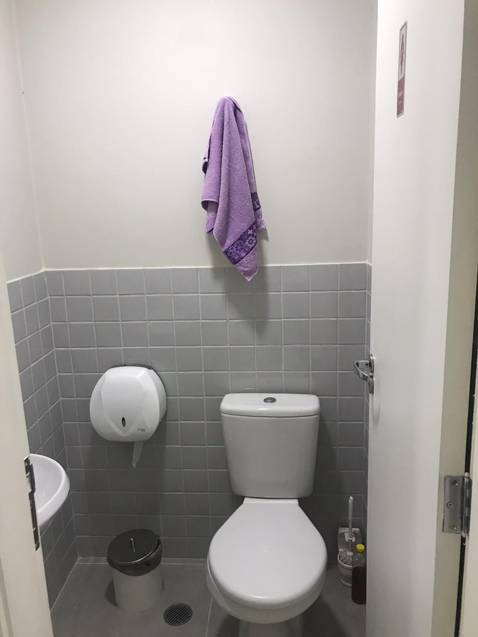 Casa, 3 quartos, 210 m² - Foto 48