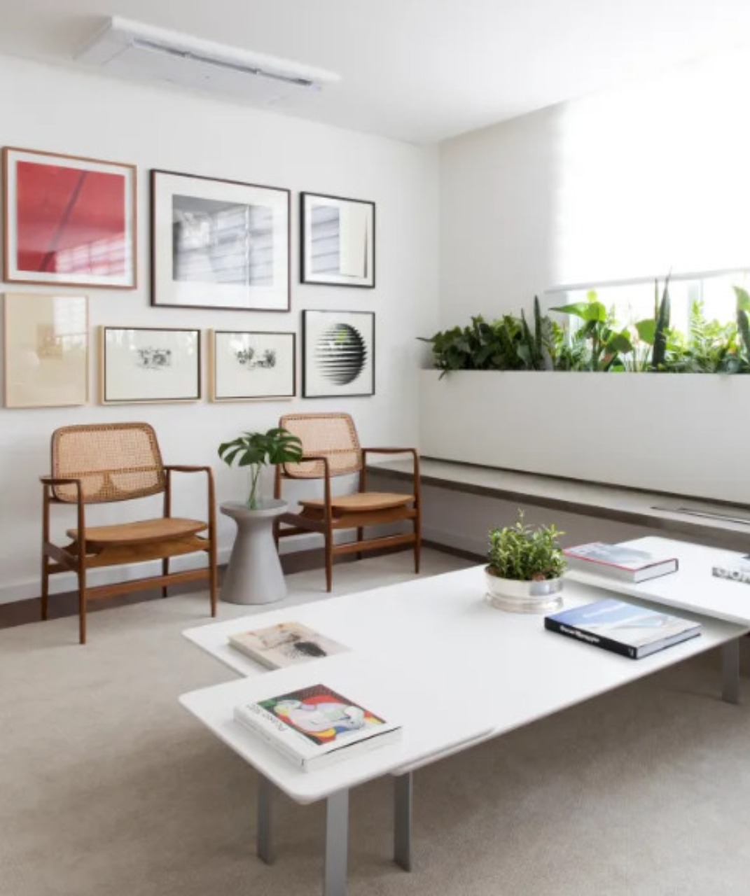 Apartamento, 3 quartos, 180 m² - Foto 10