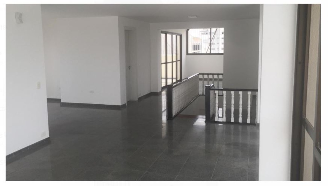 Cobertura, 4 quartos, 650 m² - Foto 5