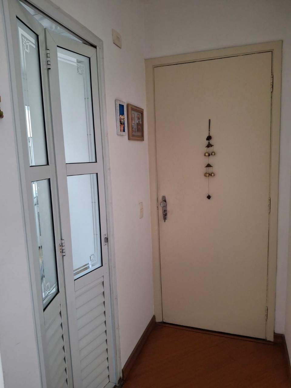 Apartamento, 2 quartos, 61 m² - Foto 5