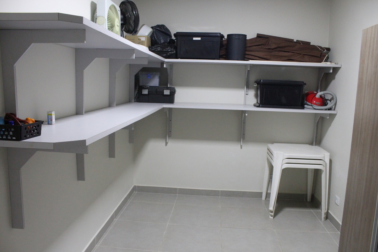 Casa, 3 quartos, 210 m² - Foto 13