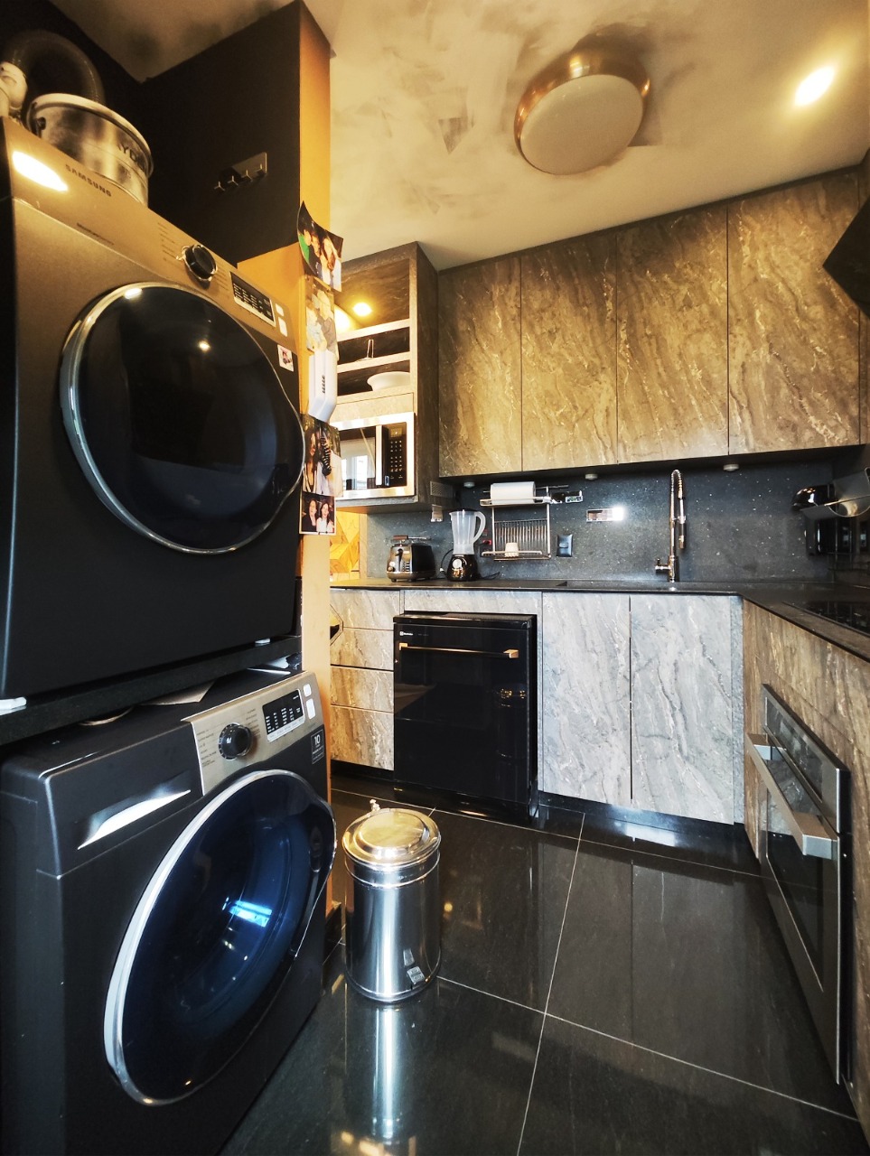 Apartamento, 2 quartos, 100 m² - Foto 19