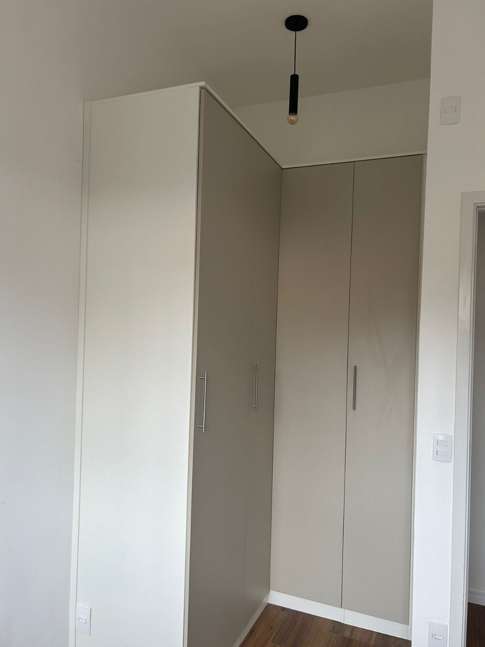Apartamento, 2 quartos, 47 m² - Foto 20
