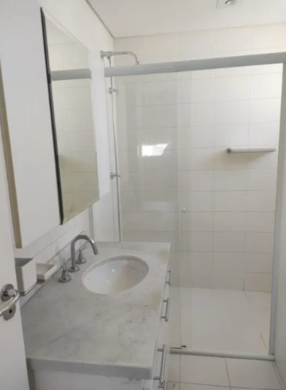 Cobertura, 1 quarto, 130 m² - Foto 12