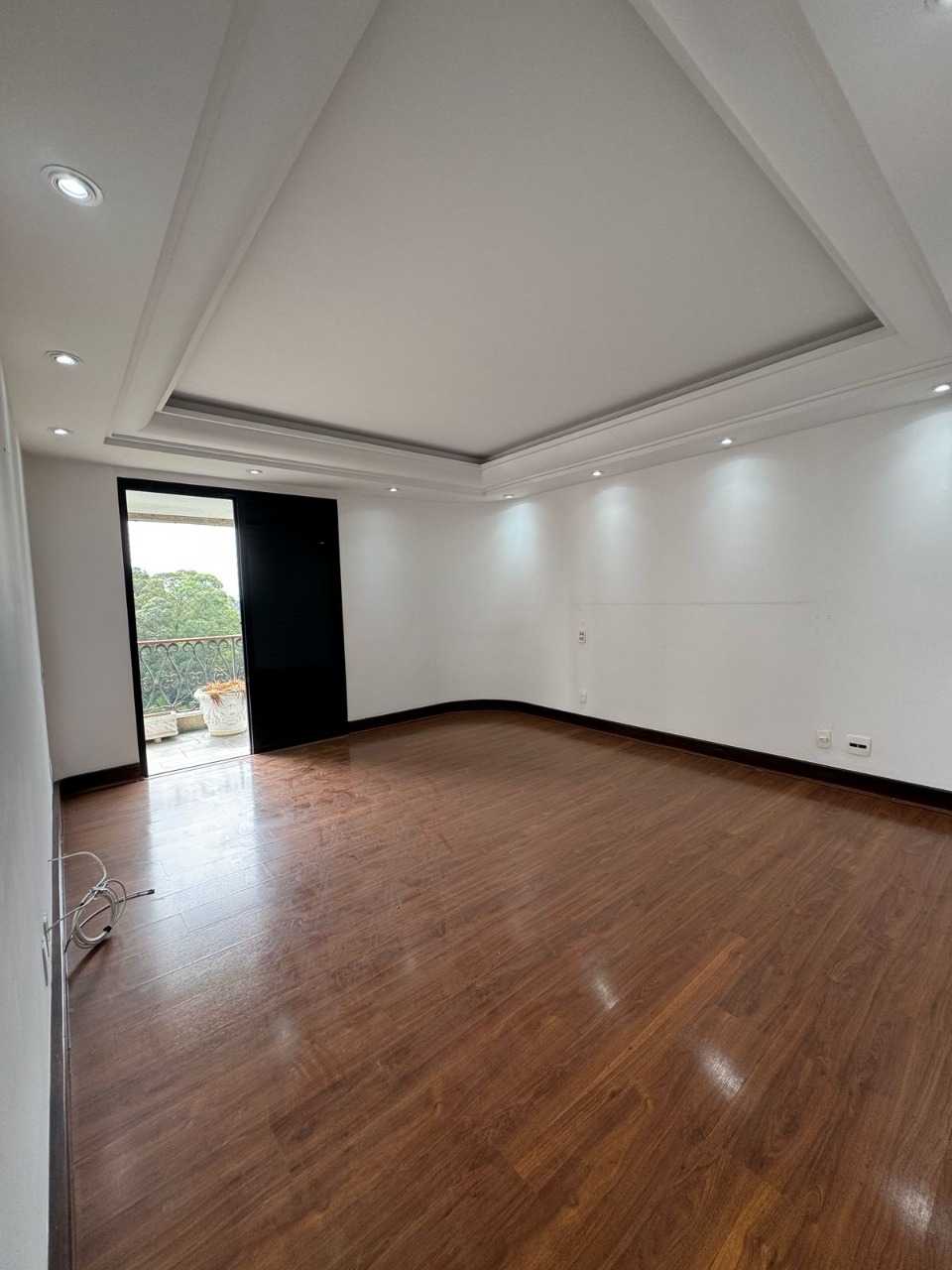 Apartamento, 4 quartos, 330 m² - Foto 50