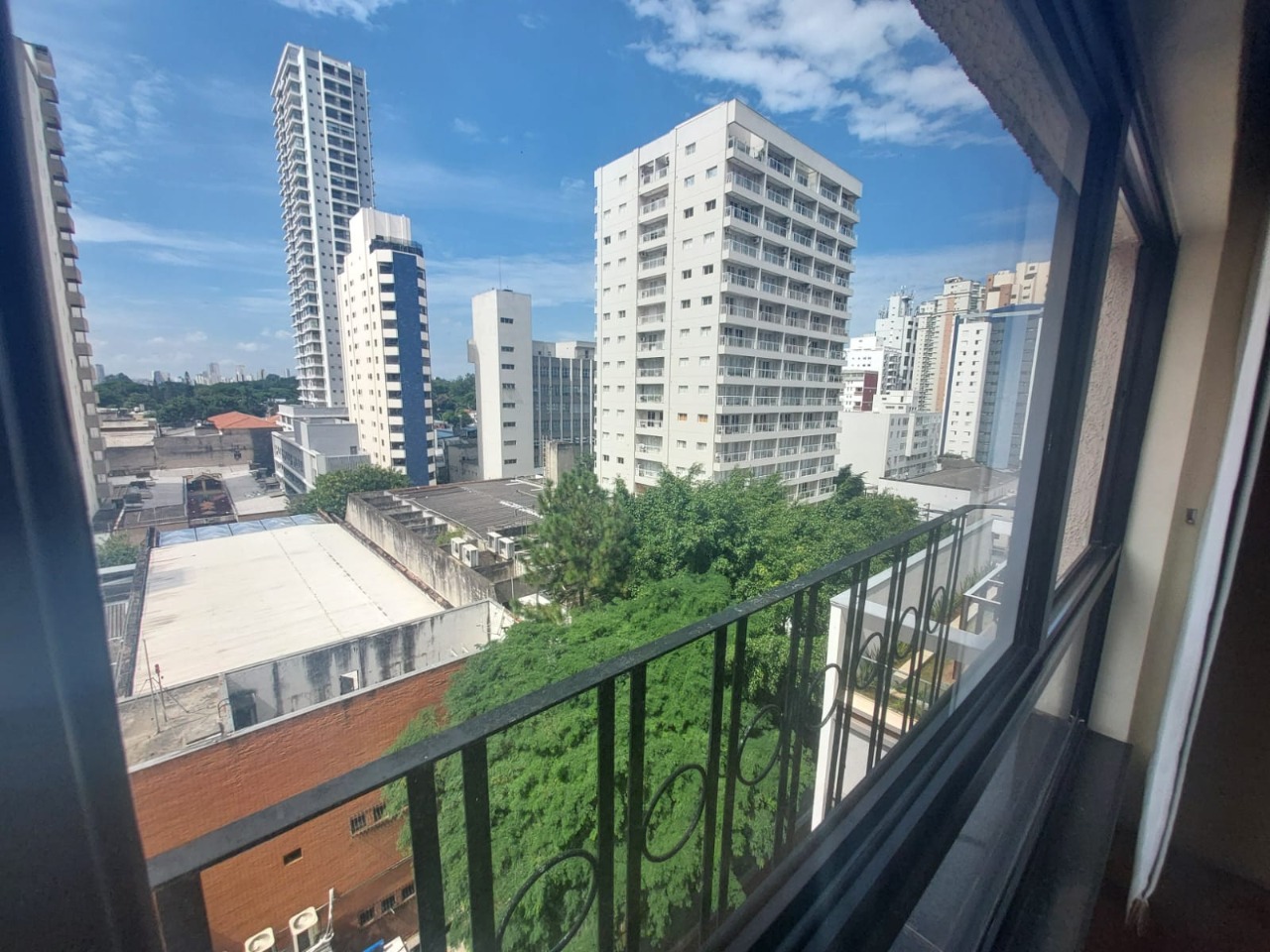 Apartamento, 2 quartos, 75 m² - Foto 5