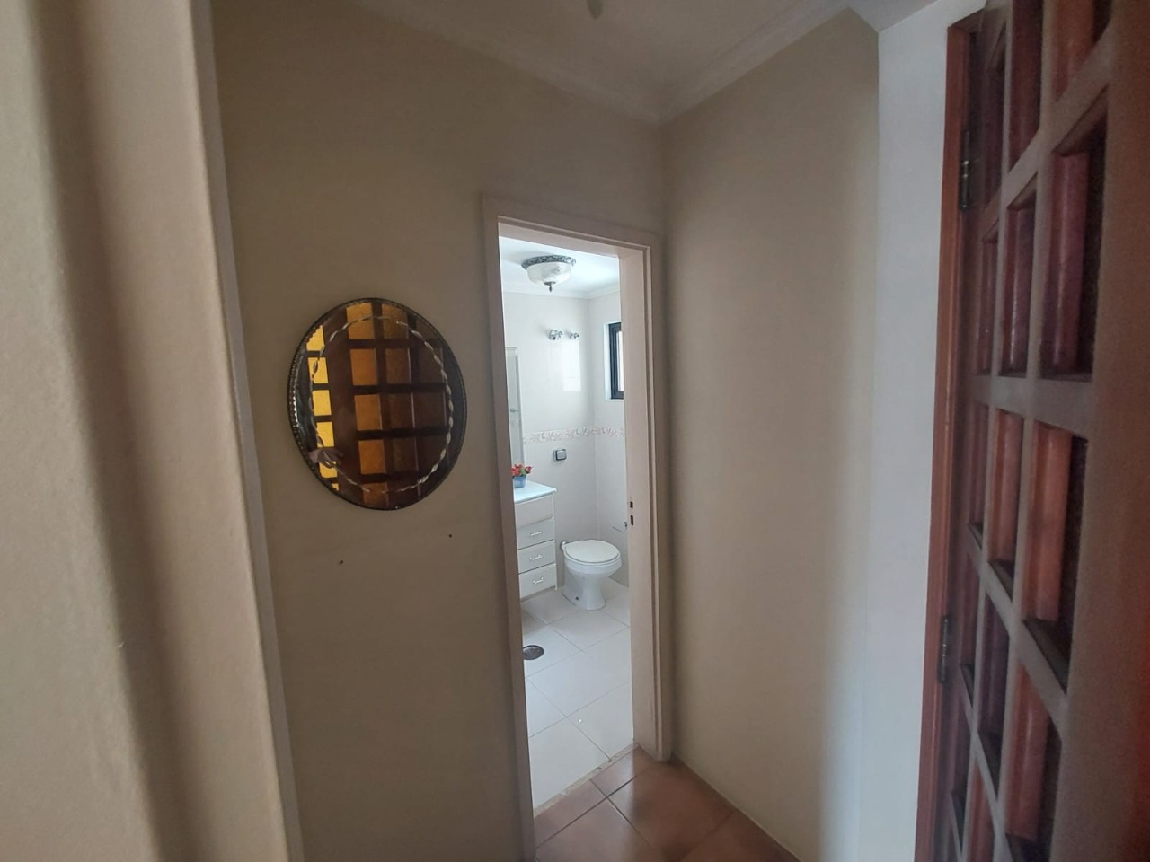 Apartamento, 2 quartos, 75 m² - Foto 8