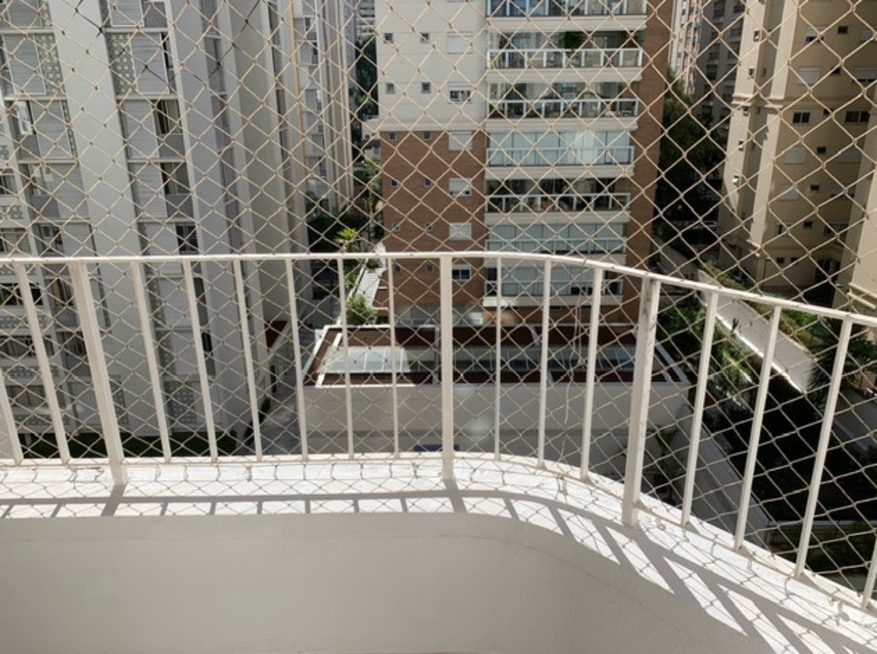 Apartamento, 4 quartos, 205 m² - Foto 7