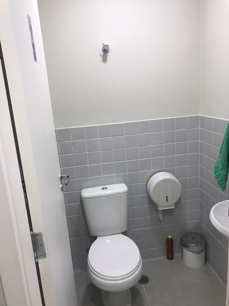 Casa, 3 quartos, 210 m² - Foto 45